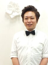 セリオン 大井町店(CES LIONS) 鈴木 拓也