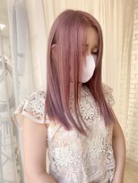 ウェーリング(Welring) takahiko223