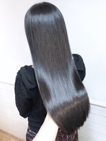 ローラン(ROULAND)&nbsp;【ROULAND石川】髪質改善ケアで輝く美髪へ