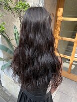 ベフ(Beff)&nbsp;【beff 2F】guest snap