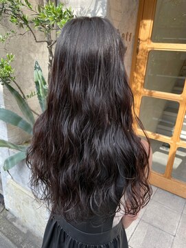 ベフ(Beff) 【beff 2F】guest snap