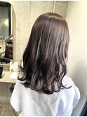 【EIGHT 上野】石田