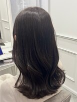 リルミー(Lilme) 【柔らかベージュ】*rina*