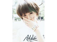 ワイズヘアー(Y's hair)