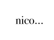 ニコ(nico...)