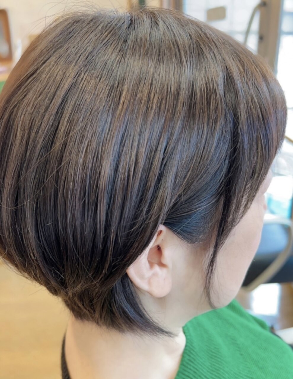 kozo ショートボード 紫と白のグラデーション kozo ショートボード 紫と白のグラデーション