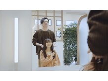 大人女性の味方（GALLALIA Elegante 多治見店）のこだわり◎
