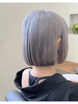 アステリア(asteria)&nbsp;ホワイトシルバー