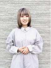 ウィズ 東金店(Wiz) 仲村 ほのか