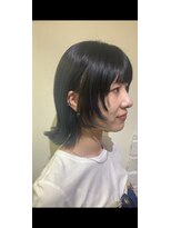 ラクシア(LUXIA)&nbsp;イヤリングカラー