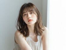トッカ ヘアアンドトリートメント 千葉店(tocca hair&treatment)