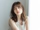 トッカ ヘアアンドトリートメント 千葉店(tocca hair&treatment)の写真