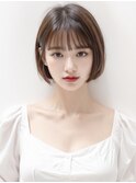 【JOWIN高宮/平尾】キュートスタイル