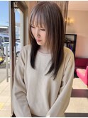 デザインレイヤー