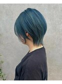 ブルーレイヤー