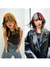 アディション 渋谷(ADITION)