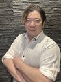 ヒロギンザ 五反田店(HIRO GINZA) 横倉 良之