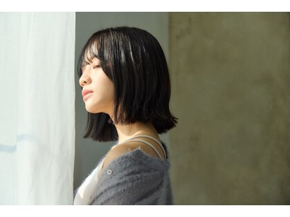 クレエ(creer)の写真