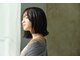 クレエ(creer)の写真