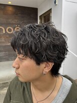 カノエ 山口小郡店(canoe)&nbsp;アッシュカラー