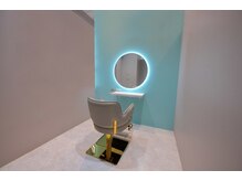 ◇◆完全個室◆◇最高の空間、満足度高い髪質改善、高い技術、良質な薬剤