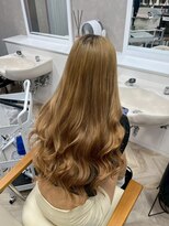 ショールーム(SHOW ROOM) ハイトーン80本