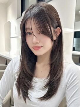 アイトーキョー 名古屋2nd(AI TOKYO) 大人レイヤー