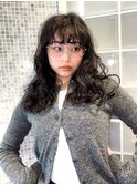 ヒカリ