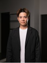 グリッター(GLITTER)&nbsp;田中 智大