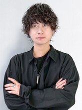 アルバム 池袋(ALBUM)&nbsp;倉田 翔