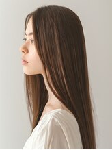 トッカ 水戸店(tocca)