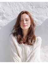 イストセカンド(ist 2nd)&nbsp;４