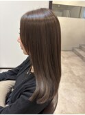 #メテオカラー#メテオトリートメント