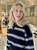 フェリアファム 北千里(FERIA fam)&nbsp;ホワイトブランド