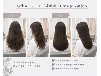 ネオリーブウリ 二子玉川店(Neolive uri)の写真