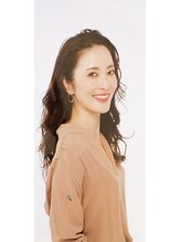 ギリア(Gillia)&nbsp;MIYU 