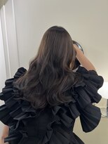 セルニ 福島(SELNI)&nbsp;20代30代40代/グレージュ/赤み無しカラー