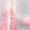 シャロウ(SHALLOW)のお店ロゴ