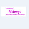 メランジュ(Melange)のお店ロゴ