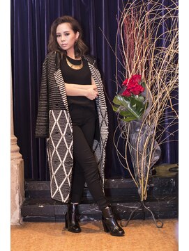 ヴィトゥレイ(Betray) Betray 10th anniversary