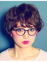 ラルテ(L'arte) L'arte vol90