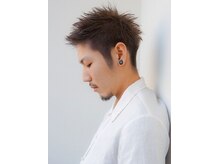 ディアローグ 戸塚 east(DEAR-LOGUE)