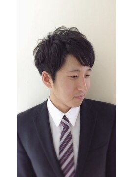 ギフト(gift) ビジネスショート