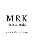 MRK Hair&Make