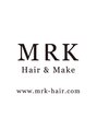 マーク(MRK) MRK Hair&Make