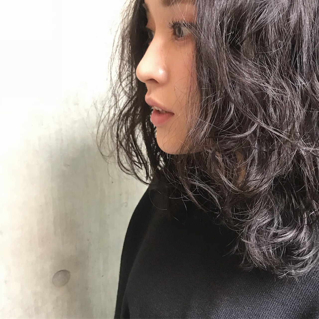 ベアモデル デモス オール怪獣コレクション ヘッダー付き