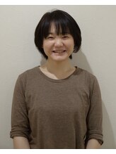 トゥルース(truth)&nbsp;みき 