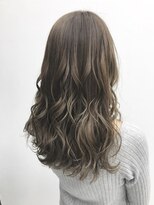 ヴィトゥレイ(Betray)&nbsp;Betray back ｓhot catalog