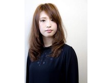 ヘア エデュケーション アニマ(hair education Anima)