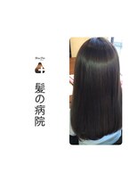 ルーミールーム(RoomieRoom)&nbsp;Danaeプロケア☆艶々さらさら美髪モテ髪